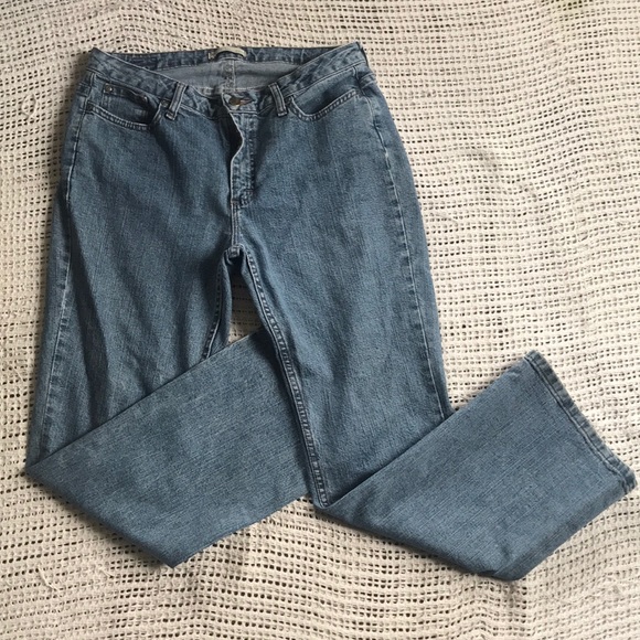 riders by lee rn130273